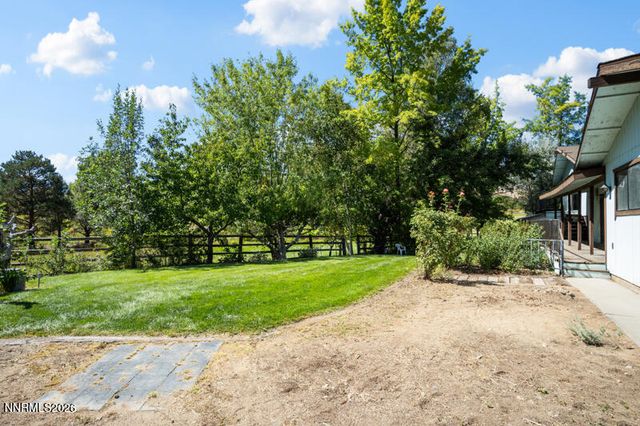 1770 Catalpa Lane, Reno, NV 89511