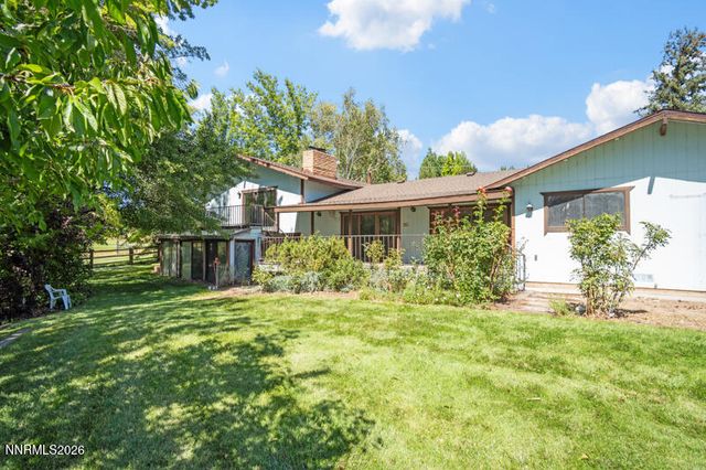 1770 Catalpa Lane, Reno, NV 89511