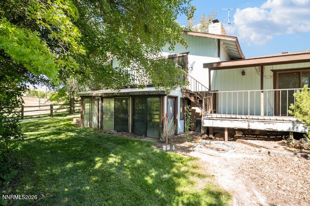 1770 Catalpa Lane, Reno, NV 89511