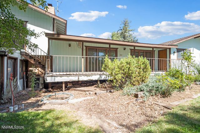 1770 Catalpa Lane, Reno, NV 89511