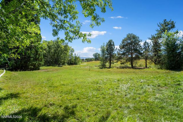 1770 Catalpa Lane, Reno, NV 89511