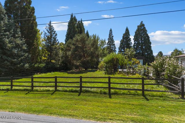 1770 Catalpa Lane, Reno, NV 89511
