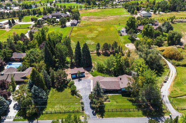 1770 Catalpa Lane, Reno, NV 89511