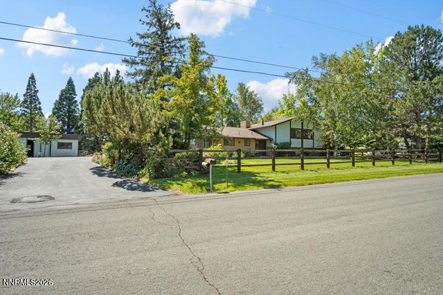 1770 Catalpa Lane, Reno, NV 89511