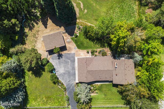 1770 Catalpa Lane, Reno, NV 89511