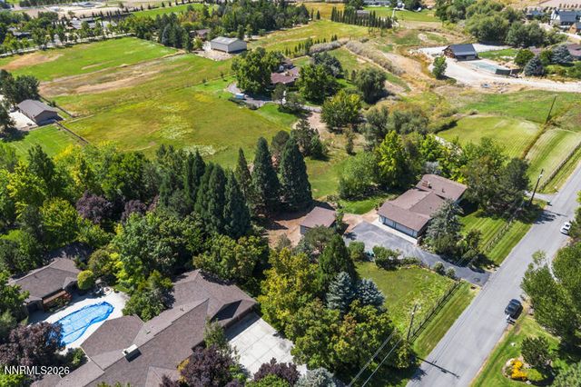 1770 Catalpa Lane, Reno, NV 89511