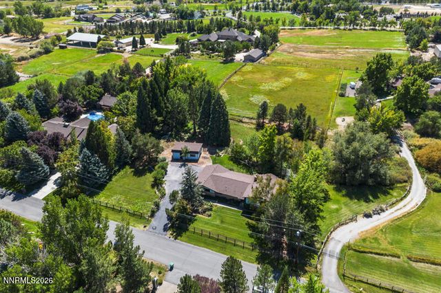 1770 Catalpa Lane, Reno, NV 89511