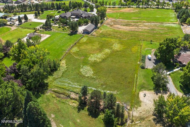 1770 Catalpa Lane, Reno, NV 89511