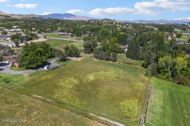 1770 Catalpa Lane, Reno, NV 89511