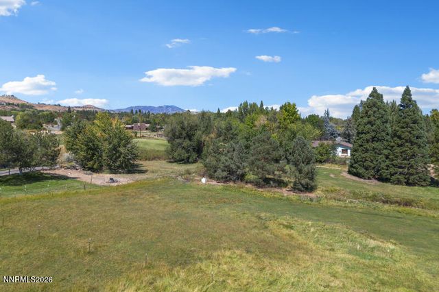 1770 Catalpa Lane, Reno, NV 89511