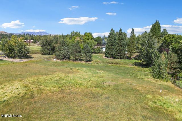 1770 Catalpa Lane, Reno, NV 89511