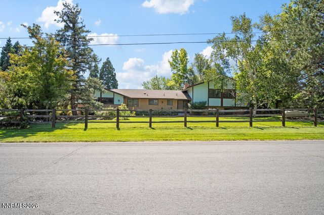 1770 Catalpa Lane, Reno, NV 89511