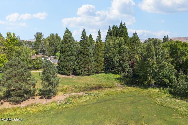 1770 Catalpa Lane, Reno, NV 89511
