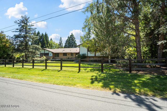 1770 Catalpa Lane, Reno, NV 89511