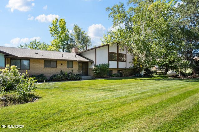 1770 Catalpa Lane, Reno, NV 89511