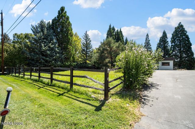1770 Catalpa Lane, Reno, NV 89511