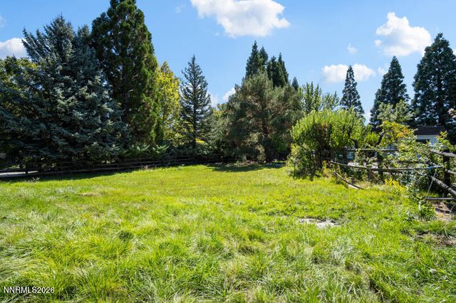 1770 Catalpa Lane, Reno, NV 89511