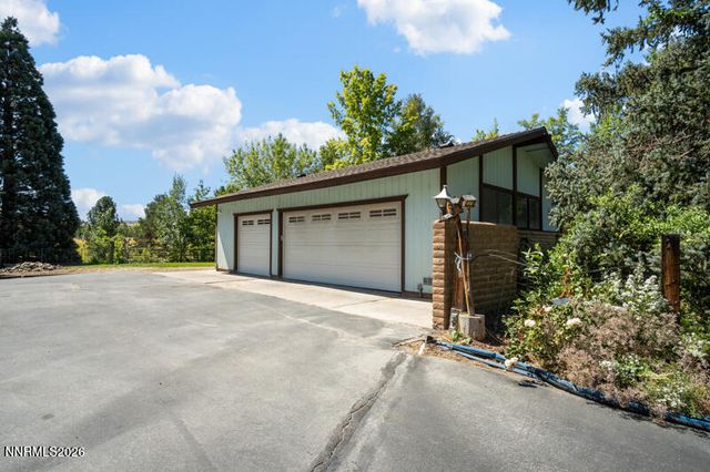 1770 Catalpa Lane, Reno, NV 89511
