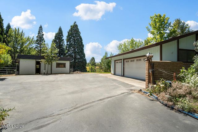 1770 Catalpa Lane, Reno, NV 89511