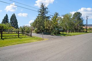 1770 Catalpa Lane, Reno, NV 89511