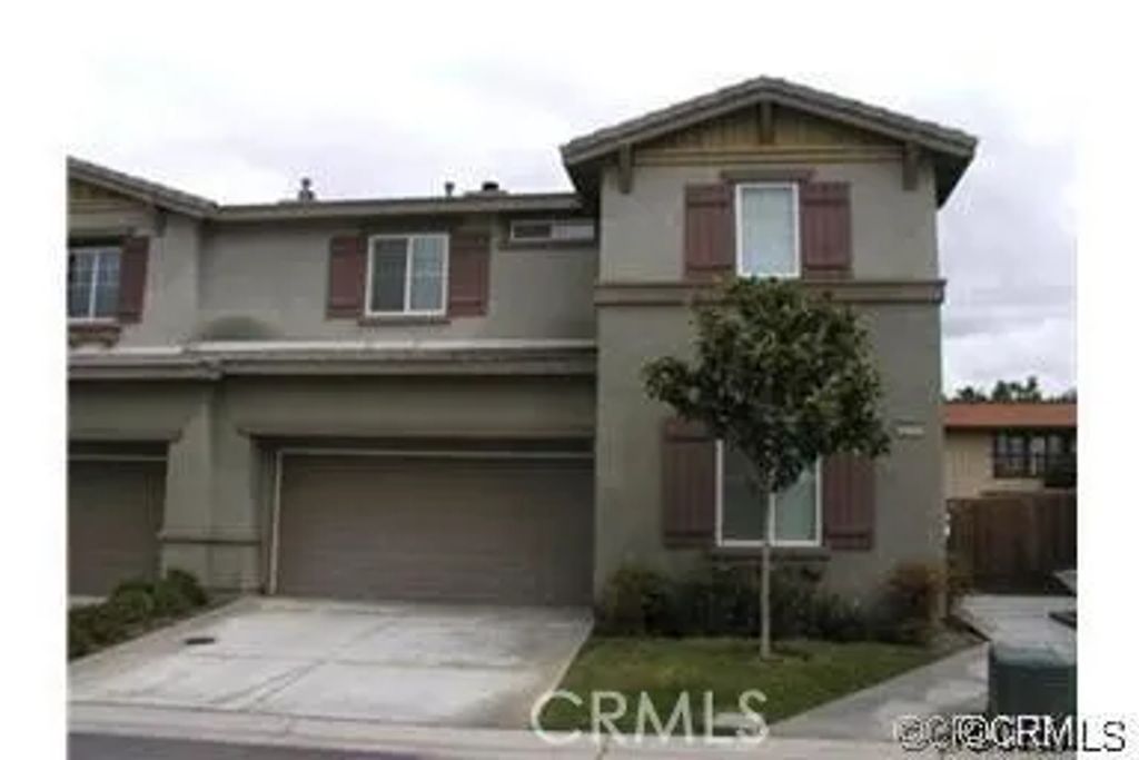 22350 Blue Lupine, Grand Terrace, CA 92313