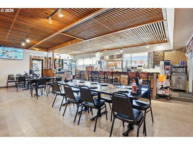 1815 Se 82ND Ave, Portland, OR 97216