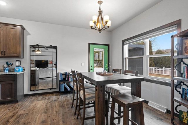 3164 HOWARD VIEW LANE, Green Bay, WI 54313