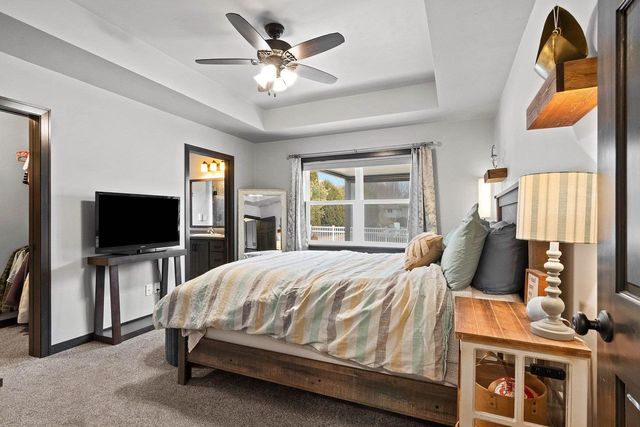 3164 HOWARD VIEW LANE, Green Bay, WI 54313