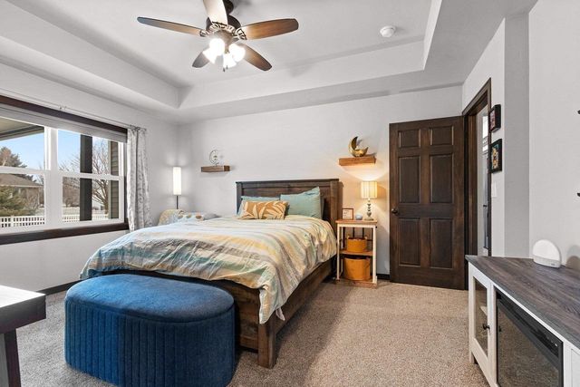 3164 HOWARD VIEW LANE, Green Bay, WI 54313