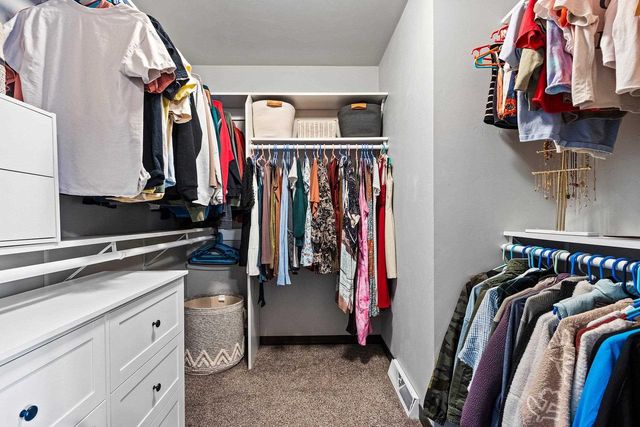 3164 HOWARD VIEW LANE, Green Bay, WI 54313