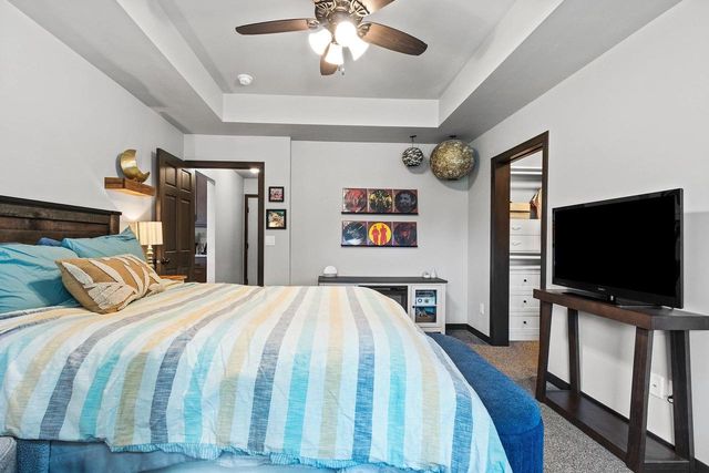 3164 HOWARD VIEW LANE, Green Bay, WI 54313