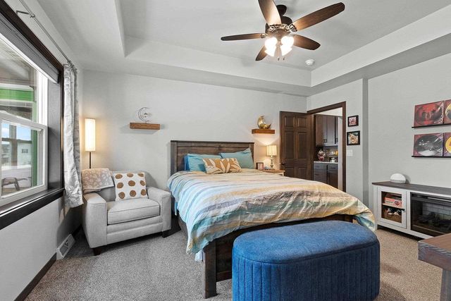 3164 HOWARD VIEW LANE, Green Bay, WI 54313