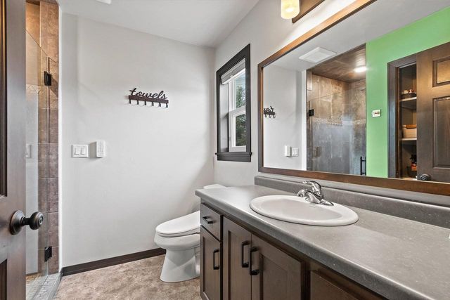 3164 HOWARD VIEW LANE, Green Bay, WI 54313