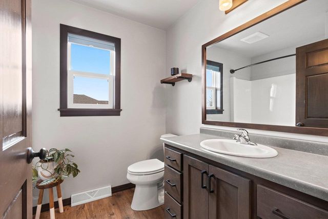 3164 HOWARD VIEW LANE, Green Bay, WI 54313