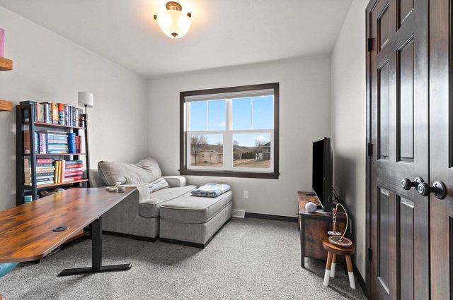 3164 HOWARD VIEW LANE, Green Bay, WI 54313