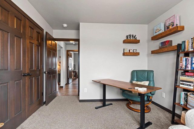 3164 HOWARD VIEW LANE, Green Bay, WI 54313