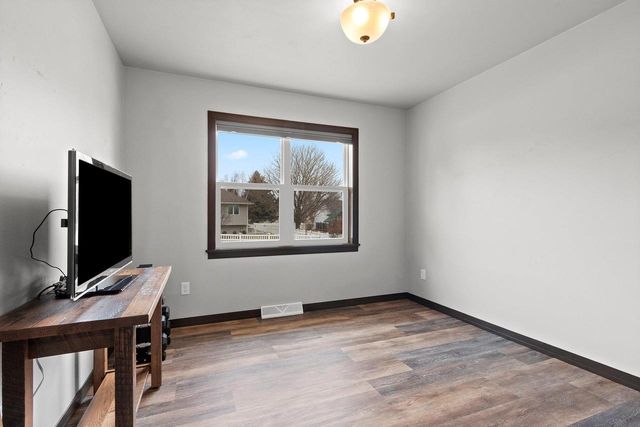 3164 HOWARD VIEW LANE, Green Bay, WI 54313