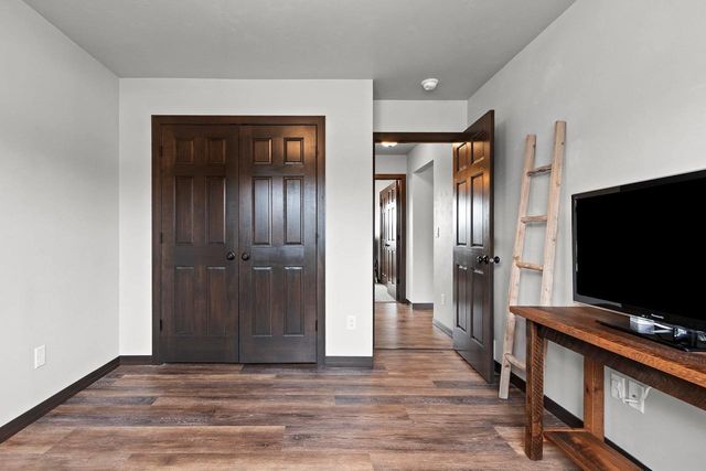 3164 HOWARD VIEW LANE, Green Bay, WI 54313