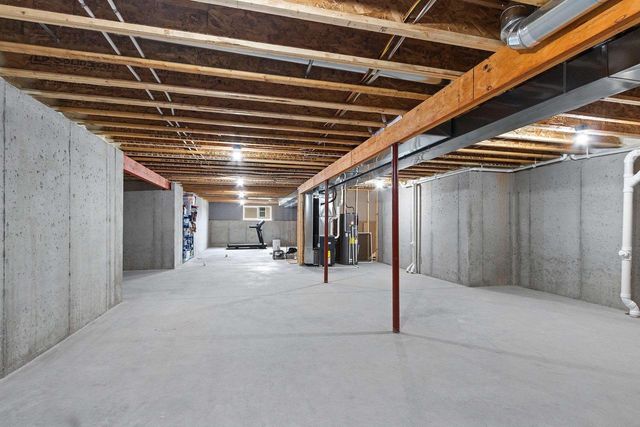 3164 HOWARD VIEW LANE, Green Bay, WI 54313