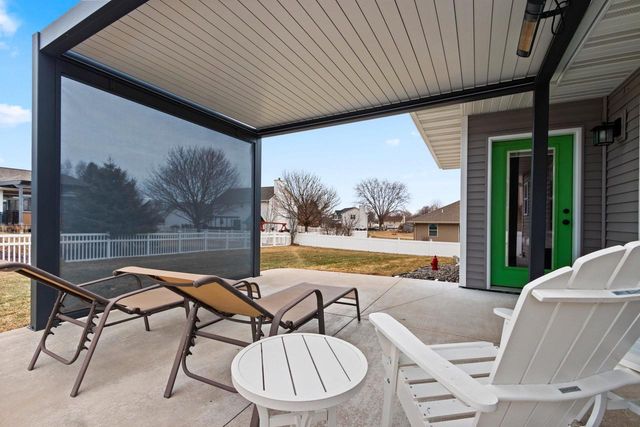 3164 HOWARD VIEW LANE, Green Bay, WI 54313