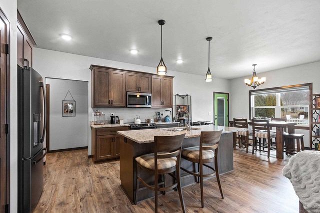 3164 HOWARD VIEW LANE, Green Bay, WI 54313