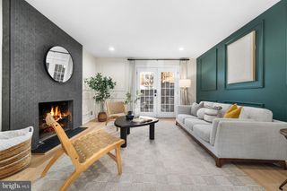 6707 WASHINGTON BLVD #D, Arlington, VA 22213