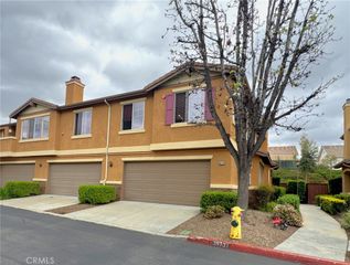 39731 Princeton Way A, Murrieta, CA 92563