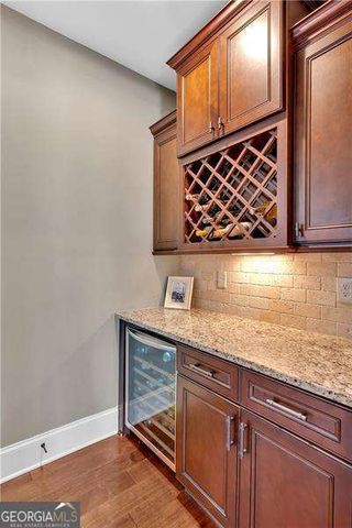 11 LAUREL Trace SE, Cartersville, GA 30120