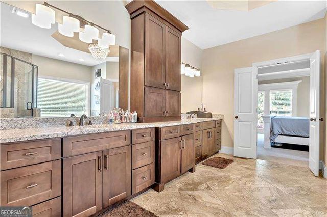 11 LAUREL Trace SE, Cartersville, GA 30120