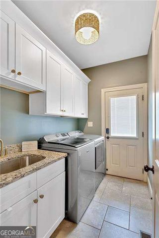 11 LAUREL Trace SE, Cartersville, GA 30120