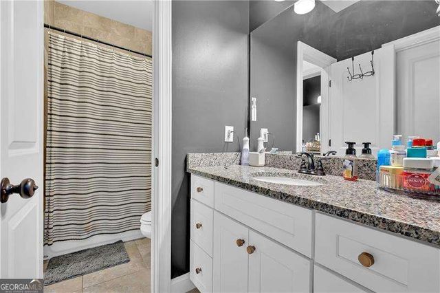 11 LAUREL Trace SE, Cartersville, GA 30120