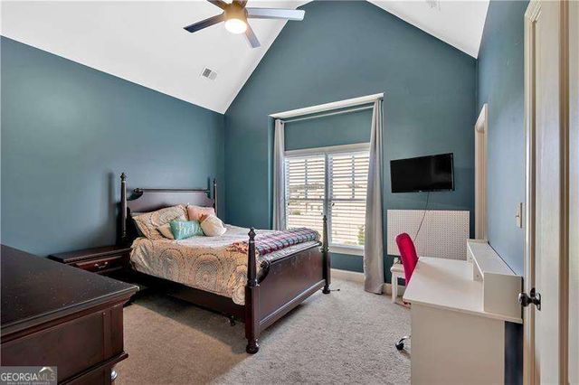 11 LAUREL Trace SE, Cartersville, GA 30120