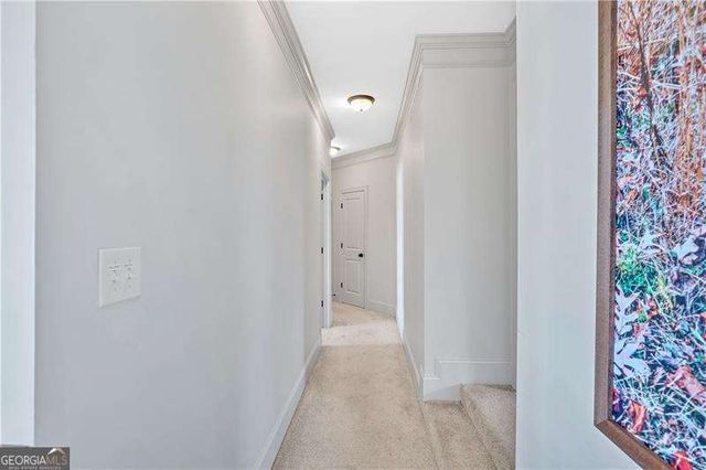 11 LAUREL Trace SE, Cartersville, GA 30120