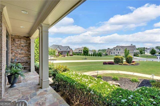 11 LAUREL Trace SE, Cartersville, GA 30120